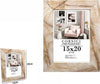Cornice Foto Portafoto Quadri Tele Poster 15 X 20 Cm Modello Effetto Marmo 71660 Casa, arredamento e bricolage > Accessori Casa > Cornici e Portafoto Trade Shop italia - Napoli, Commerciovirtuoso.it