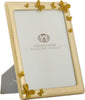 Cornice-Glam-Butterfly-Cm-25X2,5X30--(Misura-Interna-Cm-20X25)