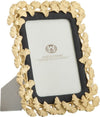 Cornice-Glam-Gink-Cm-24,5X2X29-(Misura-Interna-Cm-15X20)