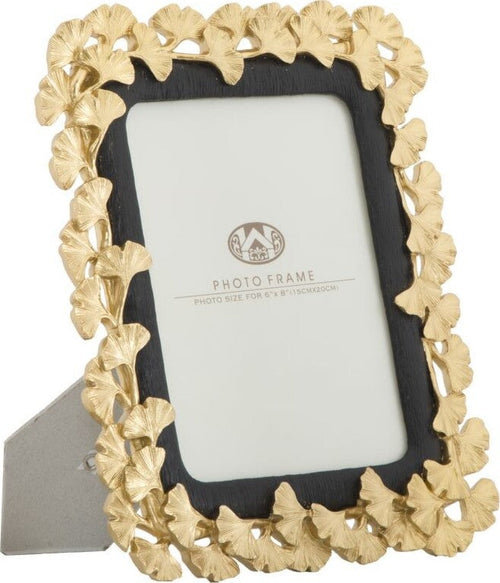 Cornice-Glam-Gink-Cm-24,5X2X29-(Misura-Interna-Cm-15X20)