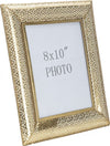 Cornice Glam Holes Cm 31X16X36 (Misura Interna Cm 20X25) Casa e cucina/Decorazioni per interni/Album fotografici cornici e accessori/Cornici foto/Cornici da parete e da tavolo Led Mall Home - Napoli, Commerciovirtuoso.it