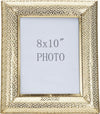 Cornice Glam Holes Cm 31X16X36 (Misura Interna Cm 20X25) Casa e cucina/Decorazioni per interni/Album fotografici cornici e accessori/Cornici foto/Cornici da parete e da tavolo Led Mall Home - Napoli, Commerciovirtuoso.it