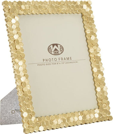 Cornice Glovy Cm 25,7X1,9X30,7 (Misura Interna Cm 20X25) Casa e cucina/Decorazioni per interni/Album fotografici cornici e accessori/Cornici foto/Cornici da parete e da tavolo Led Mall Home - Napoli, Commerciovirtuoso.it