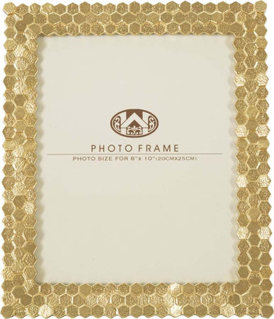 Cornice Glovy Cm 25,7X1,9X30,7 (Misura Interna Cm 20X25) Casa e cucina/Decorazioni per interni/Album fotografici cornici e accessori/Cornici foto/Cornici da parete e da tavolo Led Mall Home - Napoli, Commerciovirtuoso.it