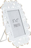 Cornice Heart Cm 25X14,5X27,7 Min 2 (Misura Interna Cm 12,5X17,5) Casa e cucina/Decorazioni per interni/Album fotografici cornici e accessori/Cornici foto/Cornici da parete e da tavolo Led Mall Home - Napoli, Commerciovirtuoso.it