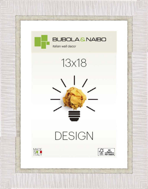 Cornice-in-legno-Bubola-&-Naibo-5810-01-04-Lela-13X18-cm