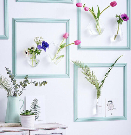 Cornice-in-polistirolo-mm105x105x2mt.-mod.B105-confezione-da-1-barra