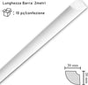 Cornice-in-polistirolo-mm20x20x2mt.-mod.H15-confezione-da-10-barre