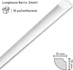 Cornice-in-polistirolo-mm20x20x2mt.-mod.H15-confezione-da-10-barre