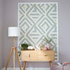 Cornice-in-polistirolo-mm20x30x2mt.-mod.T30-confezione-da-10-barre