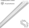 Cornice-in-polistirolo-mm35x32x2mt.-mod.F35-confezione-da-10-barre