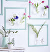 Cornice-in-polistirolo-mm38x2mt.-mod.I40-confezione-da-10-barre