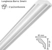 Cornice-in-polistirolo-mm40x45x2mt.-mod.S50