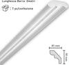 Cornice-in-polistirolo-mm40x50x2mt.-mod.D50-confezione-da-7-barre