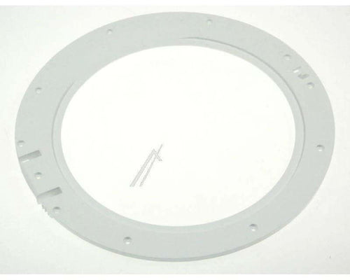 Cornice Interna Oblò Lavatrice 00743359