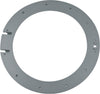 CORNICE INTERNA OBLÒ LAVATRICE BOSCH SIEMENS BALAY CONSTRUCTA KOENIC 00714068 ORIGINALE Casa e cucina/Grandi elettrodomestici/Accessori e parti di ricambio/Ricambi e accessori per lavatrici/Sportelli per lavatrici Rossi Ricambi - Venetico Marina, Commerciovirtuoso.it