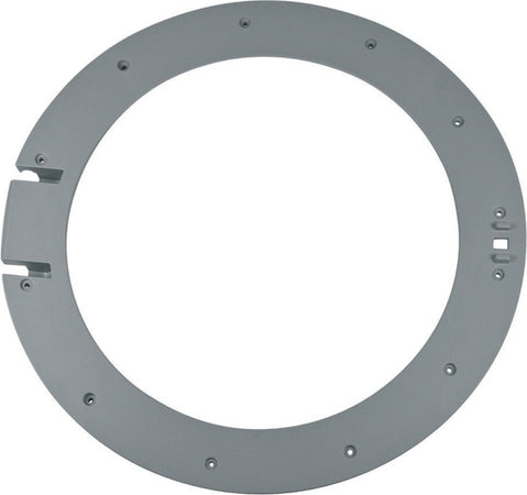 CORNICE INTERNA OBLÒ LAVATRICE BOSCH SIEMENS BALAY CONSTRUCTA KOENIC 00714068 ORIGINALE Casa e cucina/Grandi elettrodomestici/Accessori e parti di ricambio/Ricambi e accessori per lavatrici/Sportelli per lavatrici Rossi Ricambi - Venetico Marina, Commerciovirtuoso.it