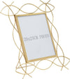 Cornice-Iron-Glam-X-Cm-35,5X1,5X37-(Misura-Interna-20X25)