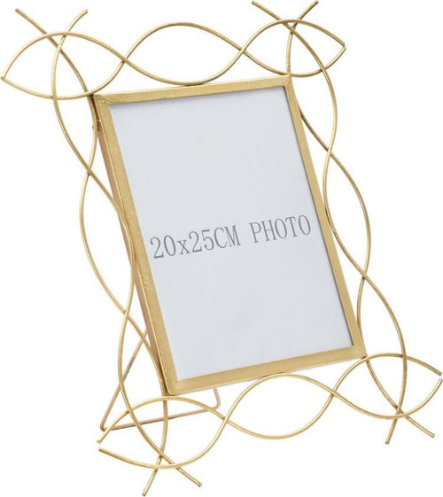 Cornice-Iron-Glam-X-Cm-35,5X1,5X37-(Misura-Interna-20X25)