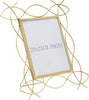 Cornice-Iron-Glam-X-Cm-35,5X1,5X37-(Misura-Interna-20X25)