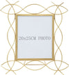 Cornice-Iron-Glam-X-Cm-35,5X1,5X37-(Misura-Interna-20X25)