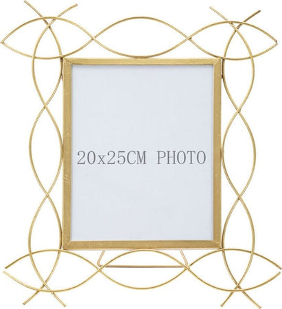 Cornice-Iron-Glam-X-Cm-35,5X1,5X37-(Misura-Interna-20X25)