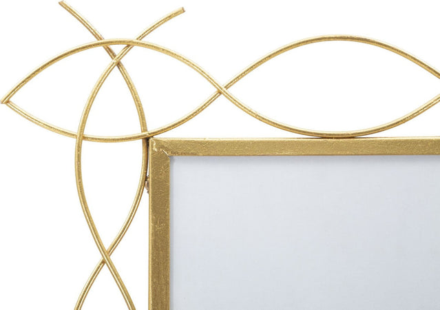 Cornice-Iron-Glam-X-Cm-35,5X1,5X37-(Misura-Interna-20X25)