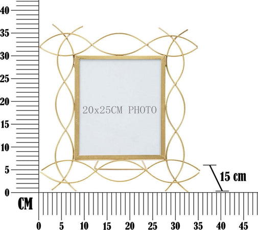 Cornice-Iron-Glam-X-Cm-35,5X1,5X37-(Misura-Interna-20X25)