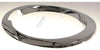 Cornice Oblò Candy Lavatrice 43012319