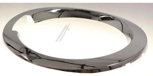 Cornice Oblò Candy Lavatrice 43012319