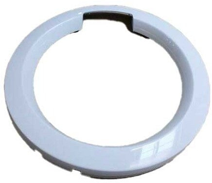 Cornice Oblò CANDY Lavatrice 43012585