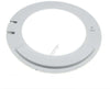 Cornice Oblò Lavatrice 715019