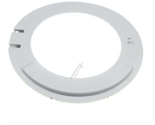 Cornice Oblò Lavatrice 715019