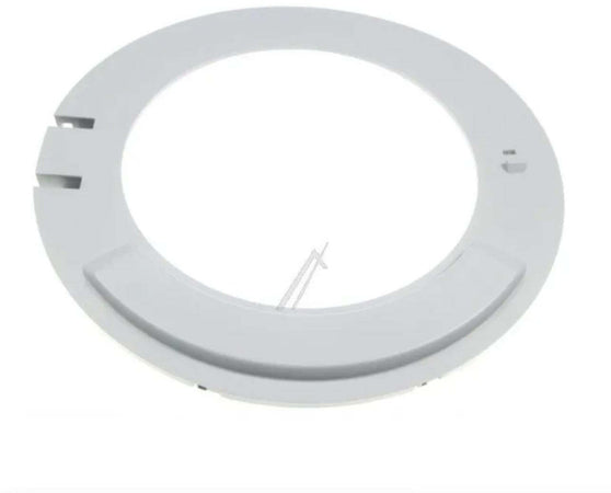 Cornice Oblò Lavatrice 715019
