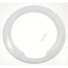 Cornice Oblò Lavatrice Candy 43011739