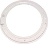 Cornice oblò lavatrice Candy originale - 41013808 Casa e cucina/Grandi elettrodomestici/Accessori e parti di ricambio/Ricambi e accessori per lavatrici/Soffietti e guarnizioni per oblò lavatrici Rossi Ricambi - Venetico Marina, Commerciovirtuoso.it