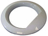Cornice Oblò Lavatrice Ignis 481244011577