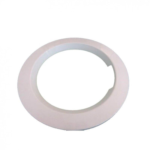 Cornice Oblò Tipo 5 Per Lavatrice San Giorgio Itwash Lavatrice 39101027000