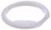Cornice Oblo' Hv/Nx Lavatrice Candy 43012588