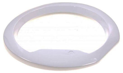 Cornice Oblo' Hv/Nx Lavatrice Candy 43012588