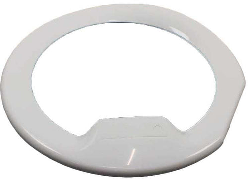 Cornice Oblo`Lavatrice Candy Hoover 43011750