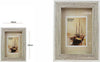 Cornice Per Foto Fotografie Quadri Tele Dimensioni 20 X 30 Cm Legno 63170 Casa, arredamento e bricolage > Accessori Casa > Cornici e Portafoto Trade Shop italia - Napoli, Commerciovirtuoso.it