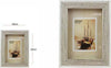 Cornice-Per-Foto-Fotografie-Quadri-Tele-Dimensioni-20-X-30-Cm-Legno-63170