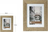 Cornice Per Foto Fotografie Quadri Tele Dimensioni 50 X 70 Cm Legno 64635 Casa, arredamento e bricolage > Accessori Casa > Cornici e Portafoto Trade Shop italia - Napoli, Commerciovirtuoso.it