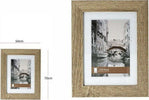 Cornice Per Foto Fotografie Quadri Tele Dimensioni 50 X 70 Cm Legno 64635 Casa, arredamento e bricolage > Accessori Casa > Cornici e Portafoto Trade Shop italia - Napoli, Commerciovirtuoso.it