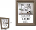 Cornice Per Foto Porta Fotografie Quadri Tele 13 X 18 Cm Modello Legno 71641 Casa, arredamento e bricolage > Accessori Casa > Cornici e Portafoto Trade Shop italia - Napoli, Commerciovirtuoso.it