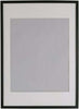 Cornice Per Foto Poster Quadri Tele Dimensioni 40 X 50 Cm Colore Nero Casa, arredamento e bricolage > Accessori Casa > Cornici e Portafoto Trade Shop italia - Napoli, Commerciovirtuoso.it