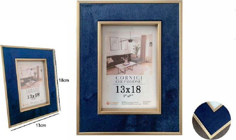 Supporto per espositore regolabile Espositore per cornice con scatto a scatto Supporto per