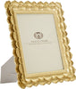 Cornice Petal Cm 30X2,5X35 (Misura Interna Cm 20X25) Casa e cucina/Decorazioni per interni/Album fotografici cornici e accessori/Cornici foto/Cornici da parete e da tavolo Led Mall Home - Napoli, Commerciovirtuoso.it