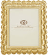 Cornice Petal Cm 30X2,5X35 (Misura Interna Cm 20X25) Casa e cucina/Decorazioni per interni/Album fotografici cornici e accessori/Cornici foto/Cornici da parete e da tavolo Led Mall Home - Napoli, Commerciovirtuoso.it